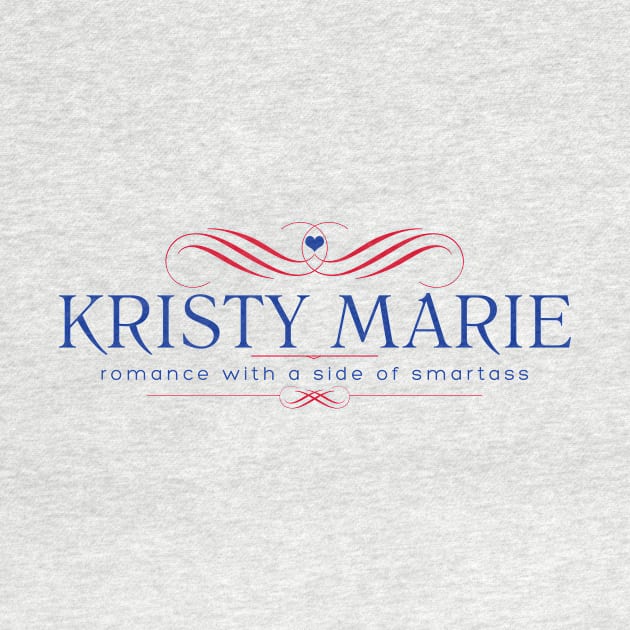 Kristy Marie by Kristy_Marie